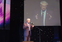 ����������� ��������� ��� � �� �� ���������� ��������� ����������, 78.2 �� 