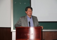 ��������� ���������� ����� � ������ ���������� ����� ������������, 82.8 �� 