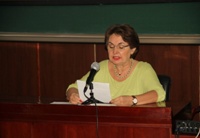 ������������ ������ ����������� ���������� ���������� ������ ��������, 89.7 �� 