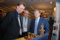 �� IV ��������� ��������� ������� (�������� �.�., �������� �.�., ������� �.�.), 88.9 �� 