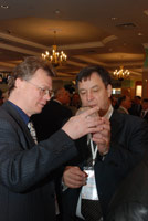 �� IV ��������� ��������� ������� (�������� �.�., ������������� �.�.), 80.4 �� 