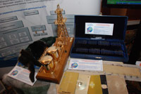 ���������� ���� �� IV ��������� ��������� �������, 97.8 �� 