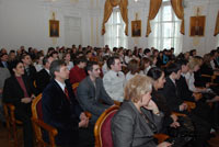 ������������� � �������� ���� �� ������� � ��������� �����������, 85.5 �� 