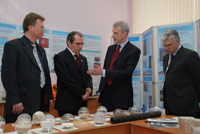 �� �������� ������-����������� ���������� ����, 86.5 �� 