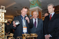 �� IV ��������� ��������� ������� (�������� �.�., ������ �.�., �������� �.�.), 90.3 �� 