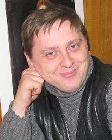 , 83.1  