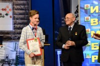 ����� ����, 103.6 Kb