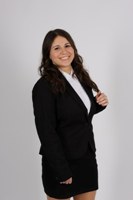 ������ ��������, 41.0 �� 