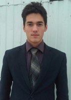 ������ �����, 44.6 �� 