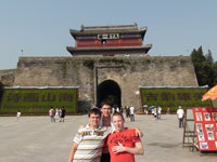 � �������� - ��������� �� ���� ��������� �����, 94.6 �� 