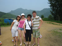 ������ � ����������� � ���� ��������������� ��� ������ � ���� ������, 80.8 �� 