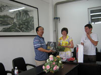 ������� � ���������� ��������� ����� ����, 74.1 �� 