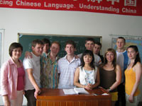 �� ������� �� ������������ ���������� �����, 85.8 �� 