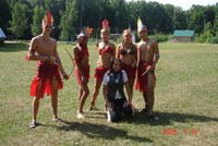 ������������ ��������� �� ������ ������� � �������� ���������, 82.2 Kb