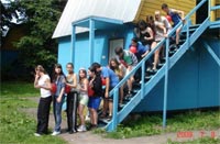 ���������� �������, 82.2 �� 