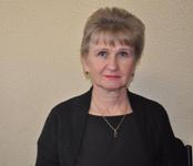 �.�.��������, 69.2 �� 