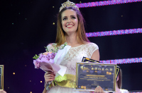 ��������� ������� <br> ����� ������������ ������, 295.0 Kb