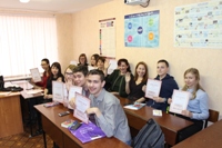 ���������: �������� ����, 249.8 �� 