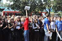 ���� ������ ���� - 2009, 91.8 Kb