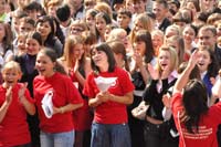 ��������� ���, 73.1 �� 