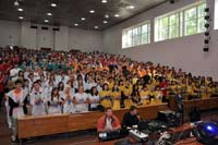 � ������� ���� ������� �, 71.4 �� 