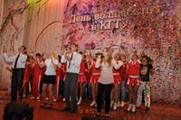 ���������� ����� ����, 91.1 �� 