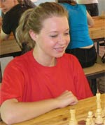 ��������� �������, ���, ��. ����, 68.2 Kb