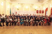 ������ ������ � ����������� 2016 �., 109.4 Kb