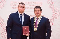 ������ ��������, 56.9 �� 