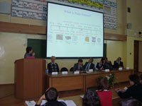 ����������� �.�.�������, 76.8 �� 