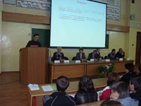 ����������� �.�. ���������, 91.0 �� 