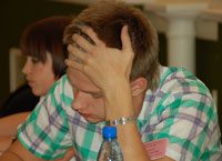 ��������� ���������, 77.3 Kb