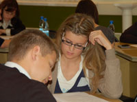 ��������� ���������, 69.2 �� 