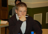 ��������� ���������, 43.3 �� 