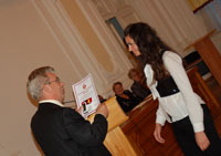 ����������� �����������, 67.7 �� 