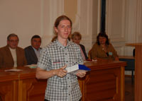 ���������� ���������, 69.7 �� 