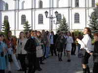 ��������� �� ������, 96.6 �� 