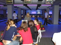 �������, 83.7 �� 