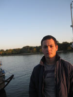 �.����������, 53.5 �� 