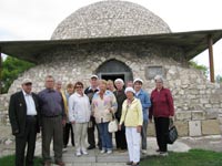 ������ ���������� ��������� � ������������� �� ����������� �.�., 92.2 Kb