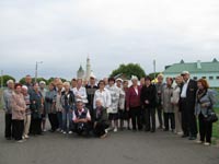 ������ ��������� � ��������, 60.7 �� 