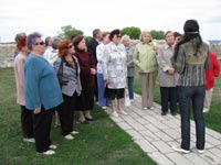 �������� �������� ��������� ������������ � ��������� ������������� ����������� �������� ��������, 89.3 �� 