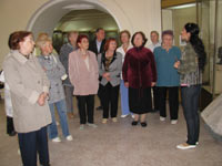 � ����� ���������� ������, 94.4 �� 