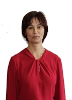 , 65.1  