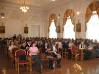 ��������� �����������, 85.3 �� 