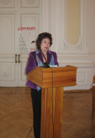 ����������� �.�.����������, 68.6 �� 