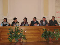 ���������, 78.4 �� 