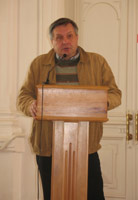 ����������� �.�. ���������, 68.8 �� 