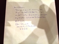 ������ ����. ����� ��������� � ����� �������� ������, 119.3 �� 