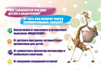 ��� ����������?, 70.4 �� 